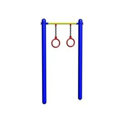 網(wǎng)球拍大學(xué)生上課用