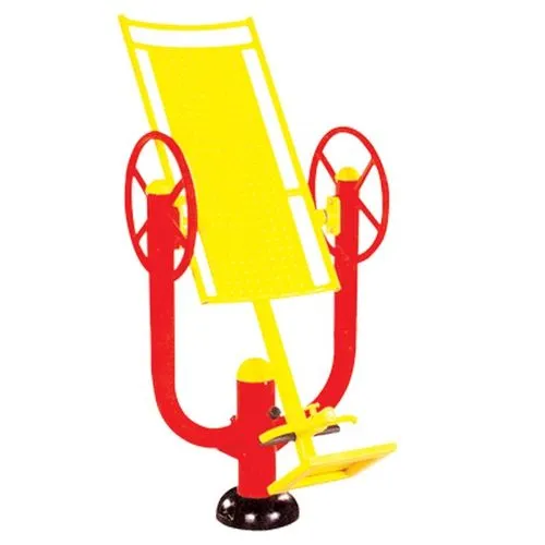 能彈回的網(wǎng)球拍叫什么