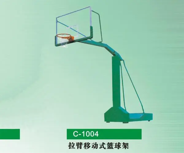 網球場地一般含網球拍嗎_