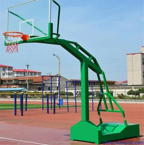 大叔愛運動網球拍怎么樣