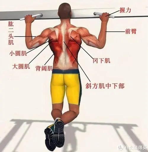 網(wǎng)球拍手機(jī)殼怎么選好
