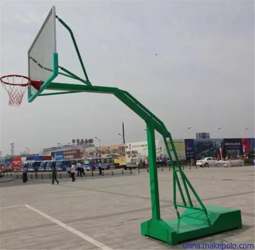 熒光漆網球拍怎么清洗干凈